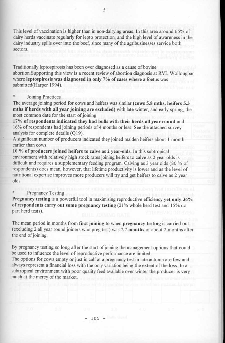 1995 Page 106